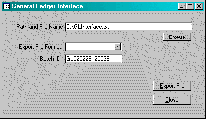 generalledgerinterface.gif